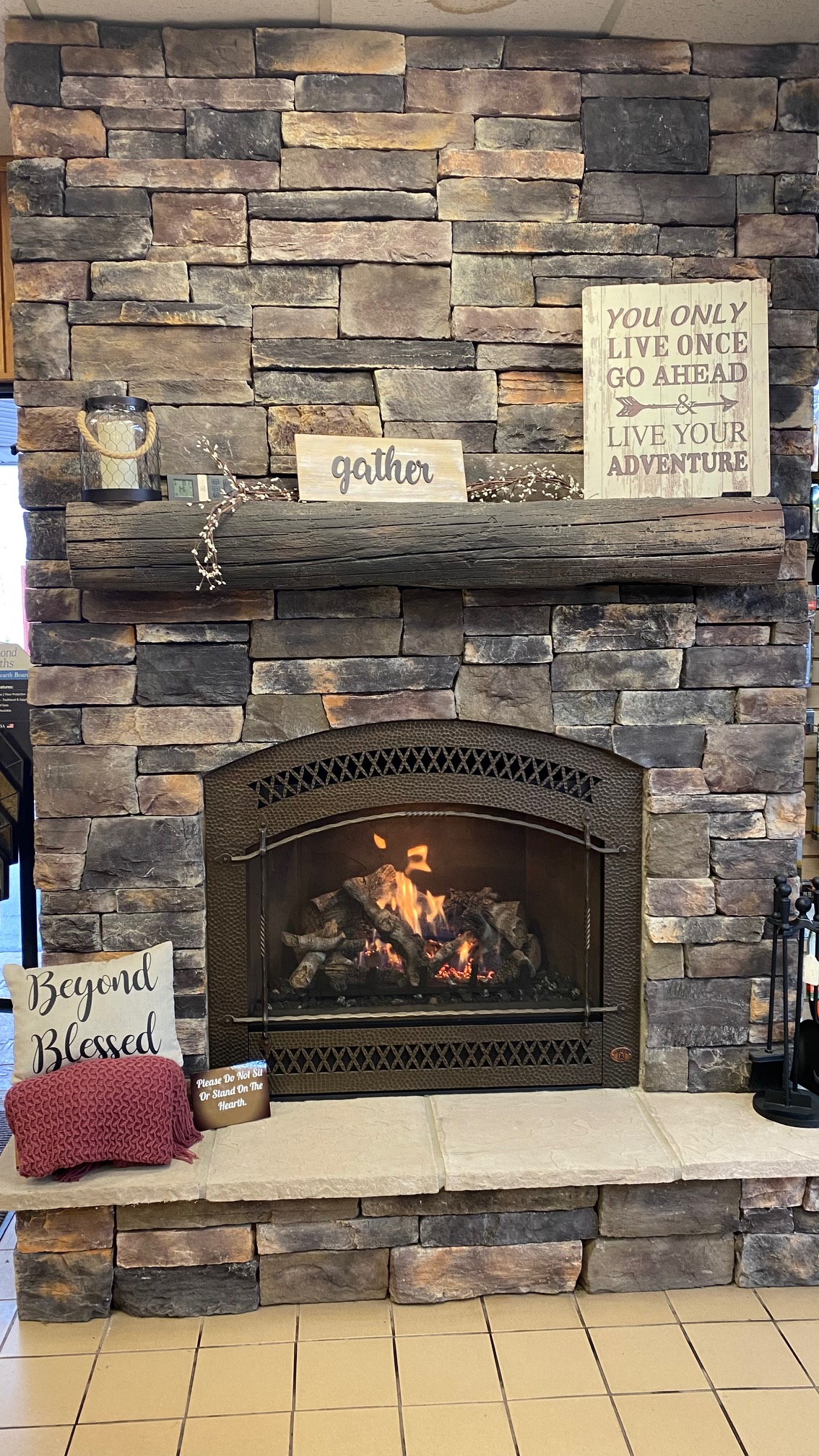 New Group Sisson's Chain Saws & Stoves, Inc. Bolivar, NY (585) 9282530