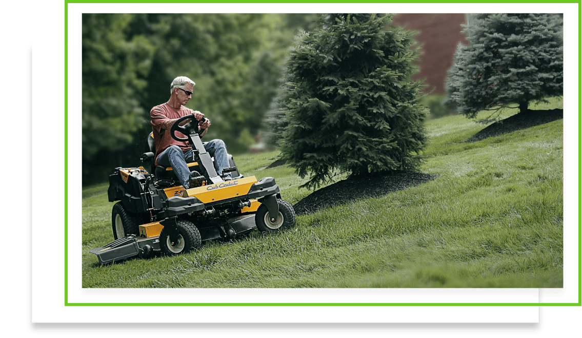 Home Lawnmower Doctors Conway SC 843 365 6042