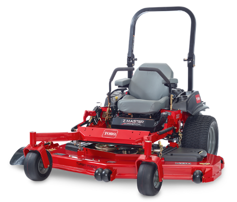 Home Corkys Lawnmower Service Charleston SC 843 795 6768