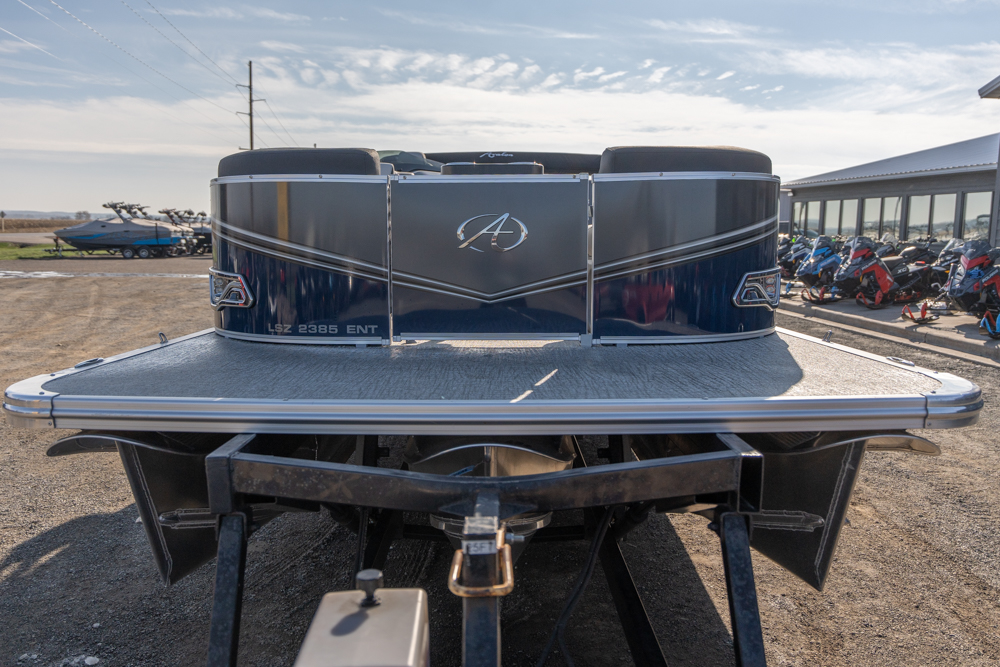 Inventory from Avalon Nextgen Powersports Clear Lake Clear