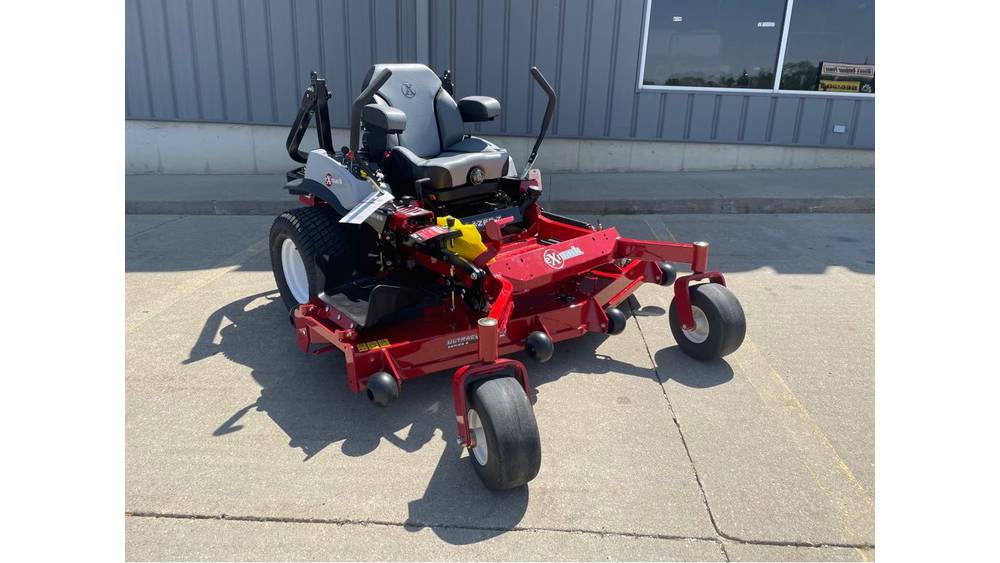 Inventory Olsen's Outdoor Power