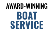 Home Seattle Boat Company