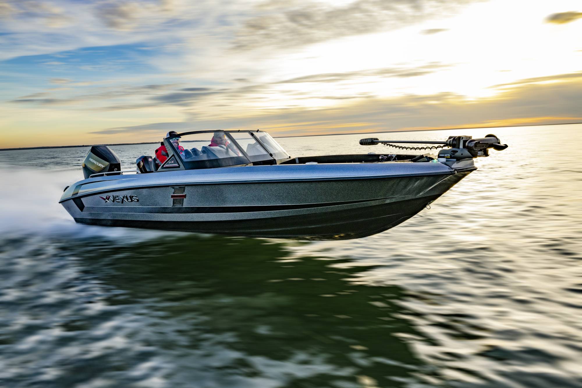 In-Stock New and Used Models For Sale in Harrodsburg, KY Marine Works