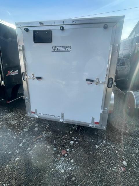 2023 E-Z Hauler photo 3