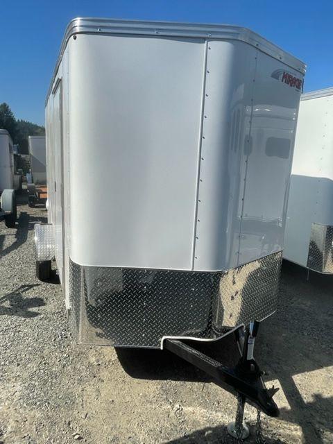 2023 Mirage photo 3