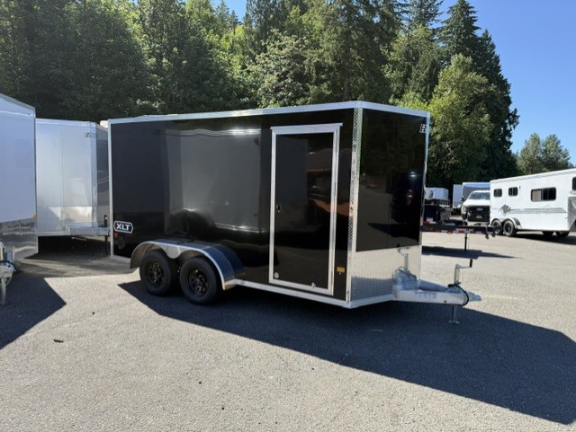 2027 Alcom EZEC7X14XLT-P