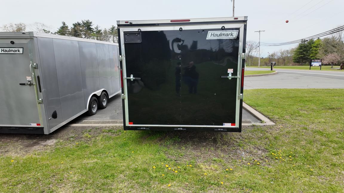 2026 Haulmark photo 3