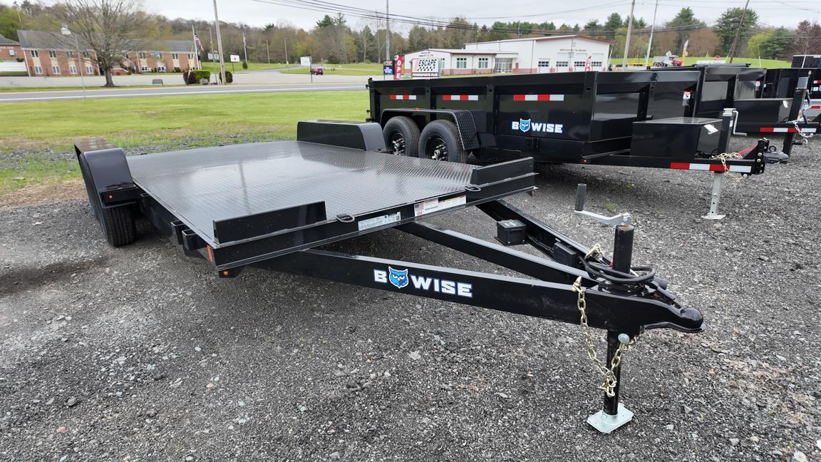 2025 BWise CH18-10-Full photo 3