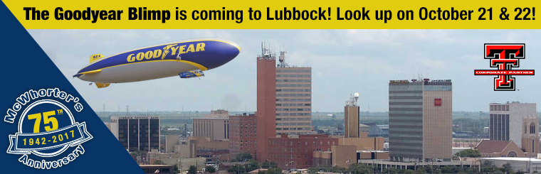 Wheel Repair Lubbock Wheel Repair Lubbock