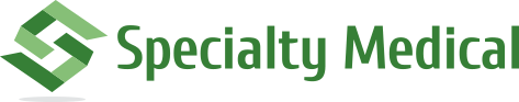 Specialty Medical