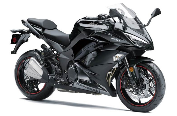 Kawasaki Sport Street Bikes Z Series Versys Street Bikes Ninja Sport Bikes Outdoor Powerhouse Denham Springs La 225 791 2277