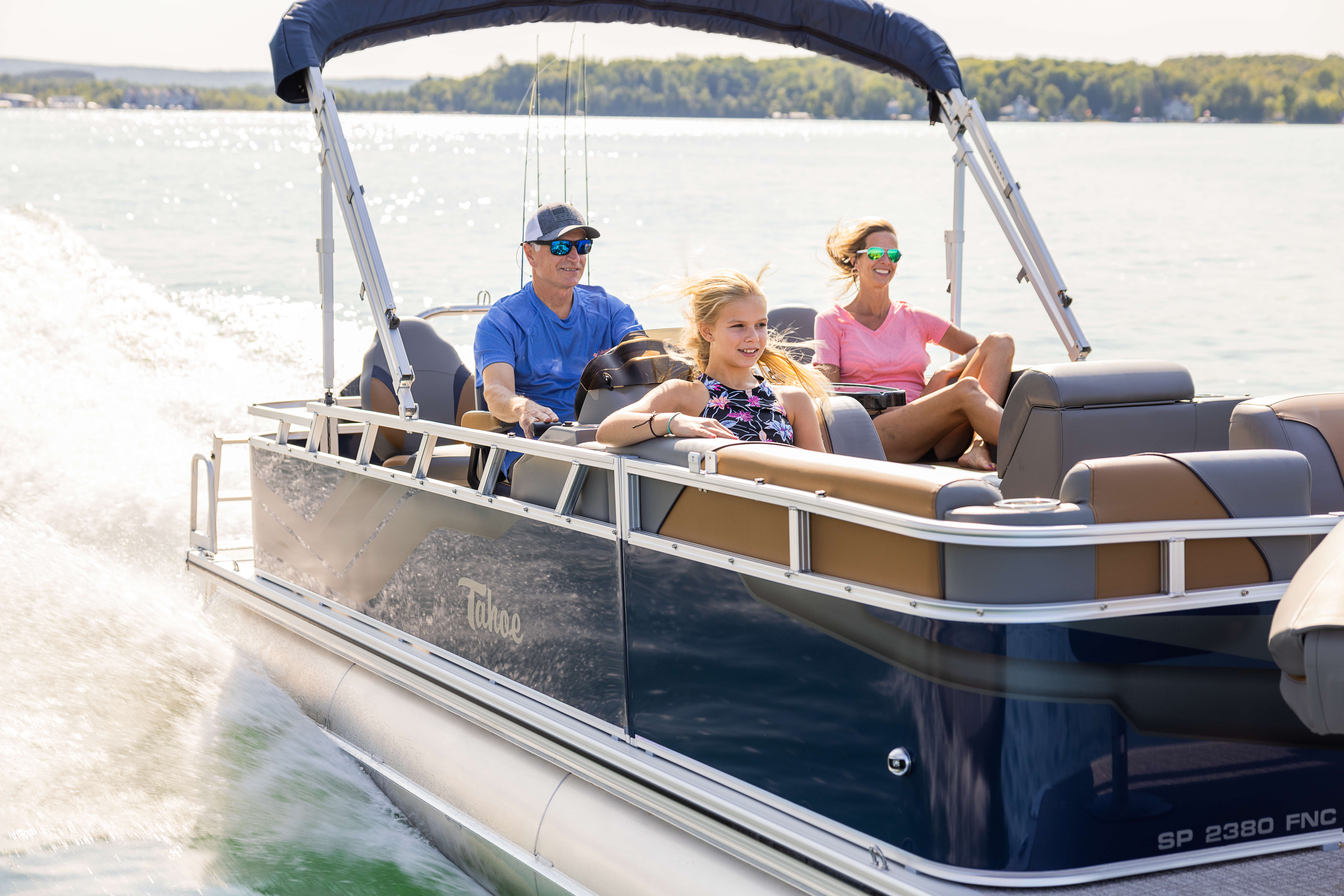 Are There Any Specific Pontoon Boat Rental Places On Lake Hopatcong? Are There Any Specific Pontoon Boat Rental Places On Lake Hopatcong?