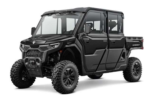 Inventory Unit Detail G Bourque Dieppe, NB (506) 383-4585