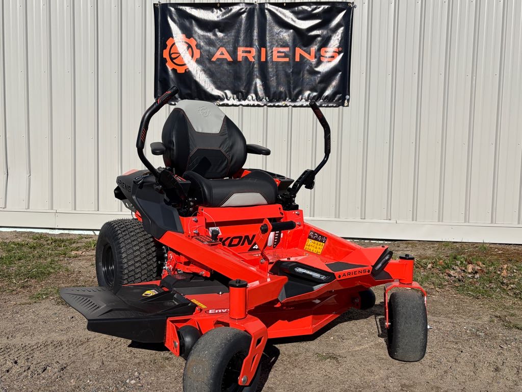 2026 Ariens 918002 - IKON 42 for sale on Searchshop