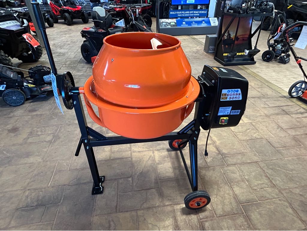2025 Ducar DUECM-115-E for sale on Searchshop