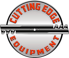 Cutting Edge Equipment Cutting Edge Equipment