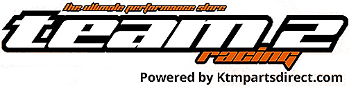 Team 2 Racing