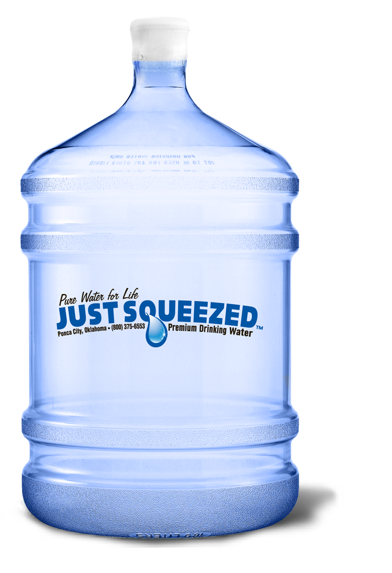 NEWbottlesmall