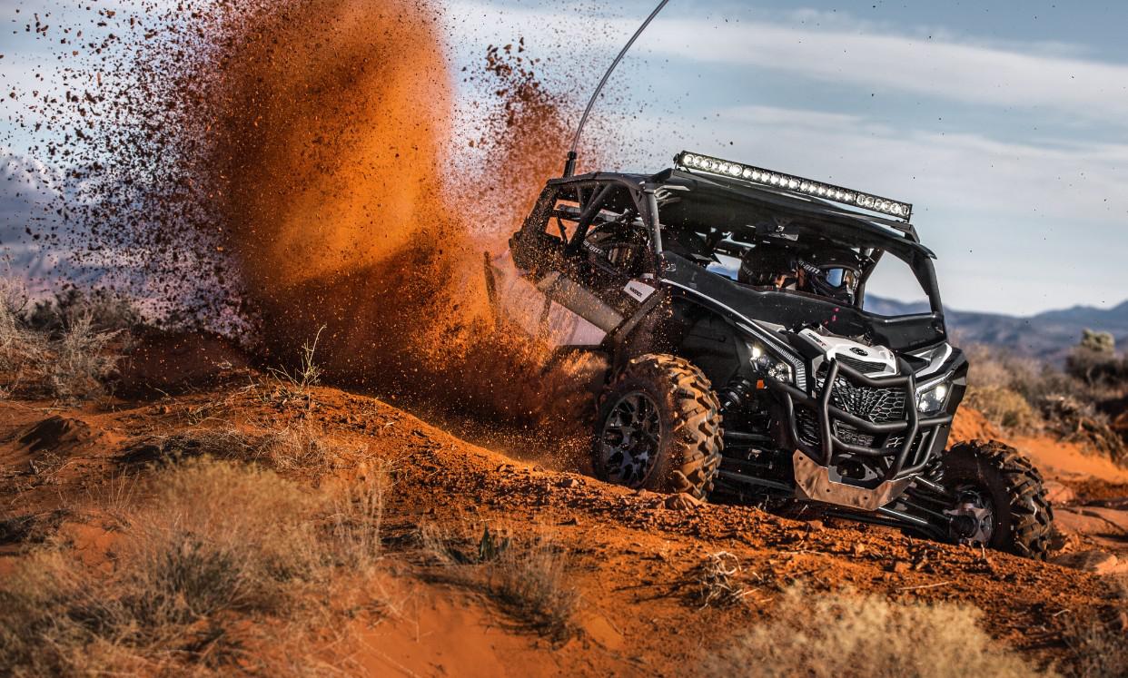 Home Algonquin Equipment Lively, ON (800) 2859273