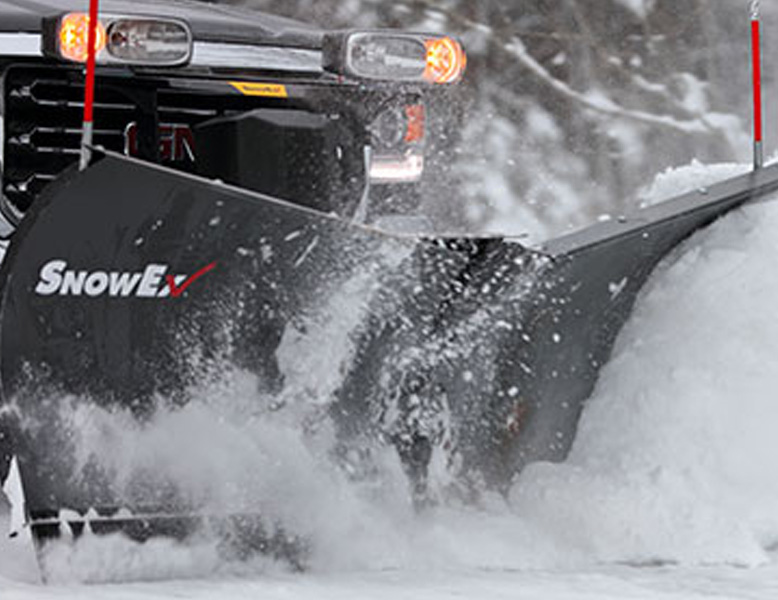 Services Bison Turf Equipment, Inc. Tonawanda Tonawanda, NY (716) 8762000