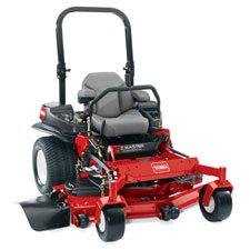 Lawn Equipment Bison Turf Equipment, Inc.