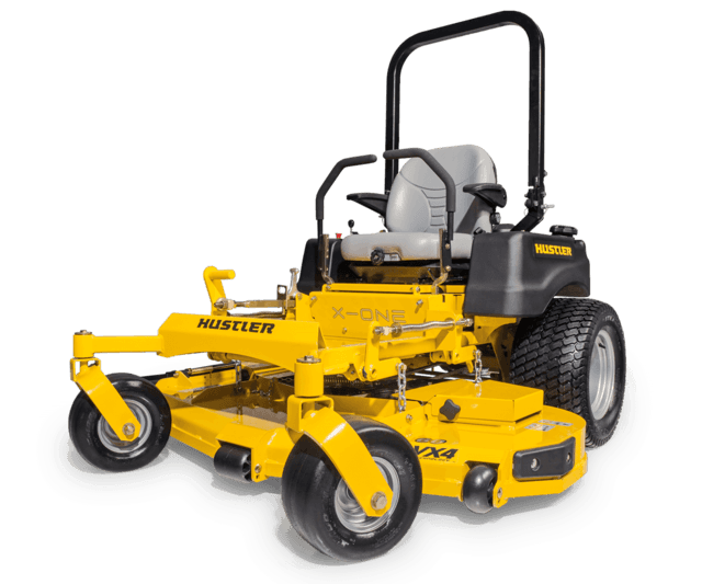 Lawn Equipment Bison Turf Equipment, Inc. Tonawanda Tonawanda, NY