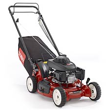 Lawn Equipment Bison Turf Equipment, Inc.