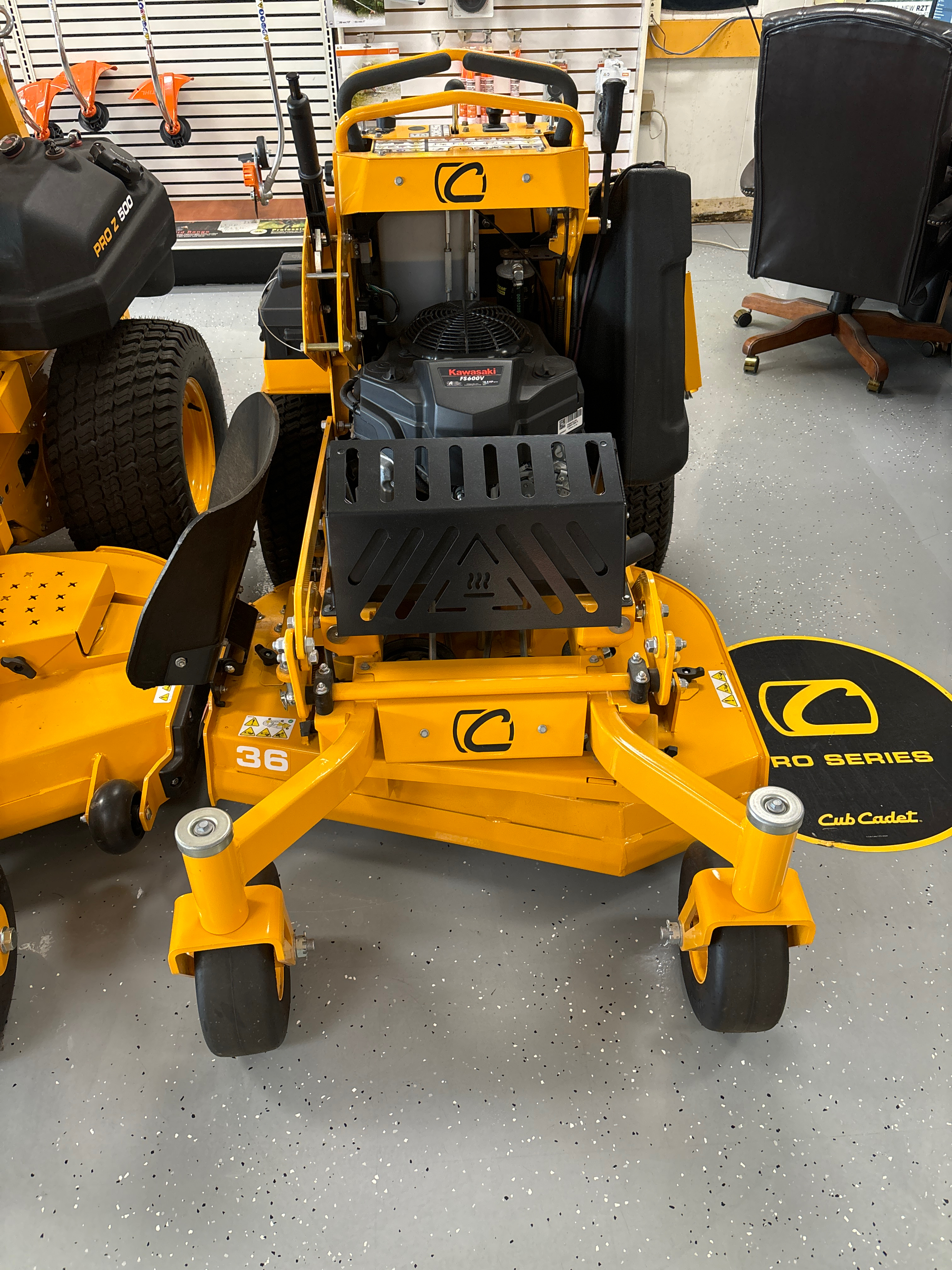 In-Stock New and Used Models For Sale in Urbana, OH East