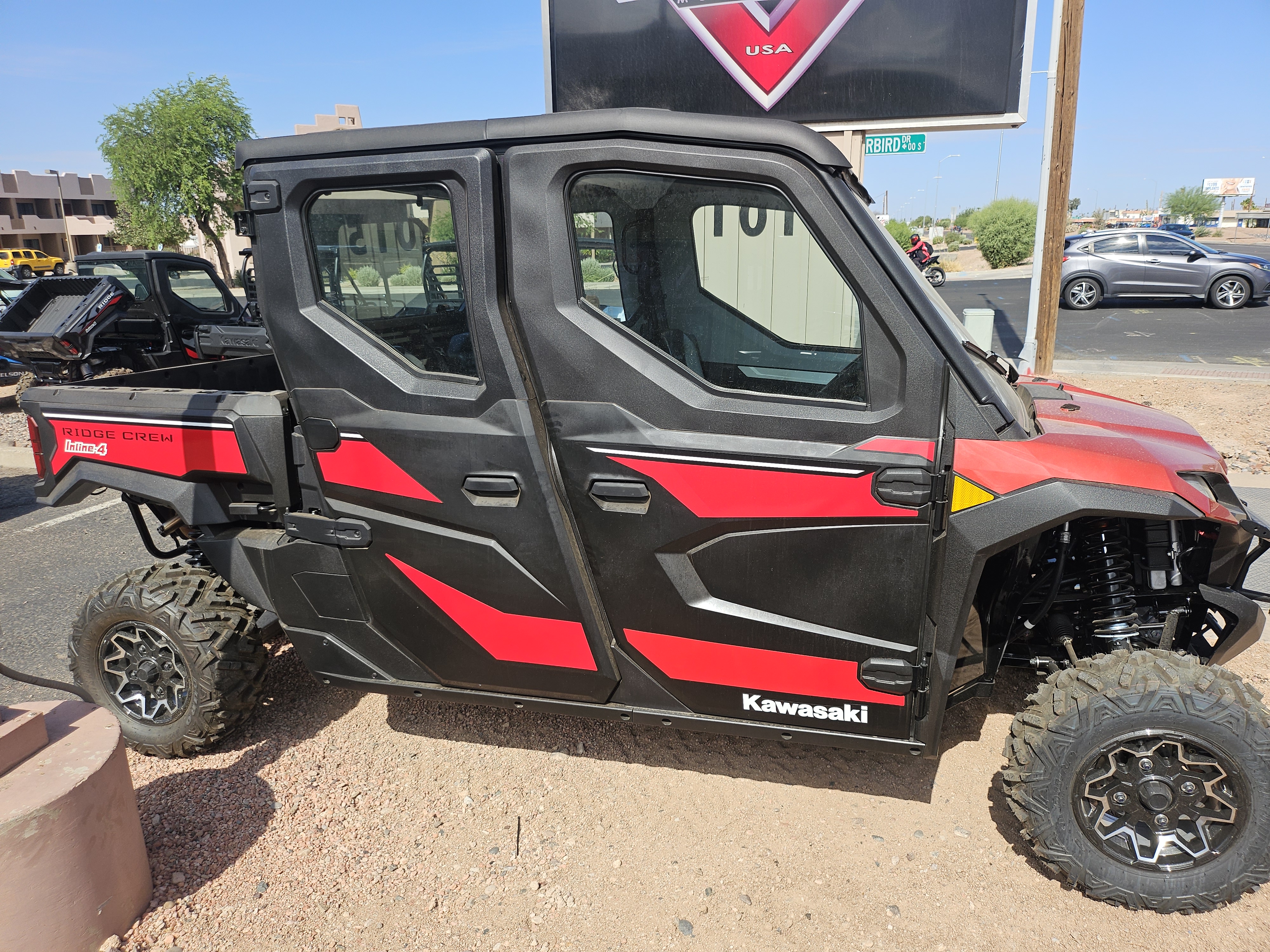 ★garage★　アリゾナ Epoxy Garage Flooring In Phoenix AZ | Two Brothers Epoxy