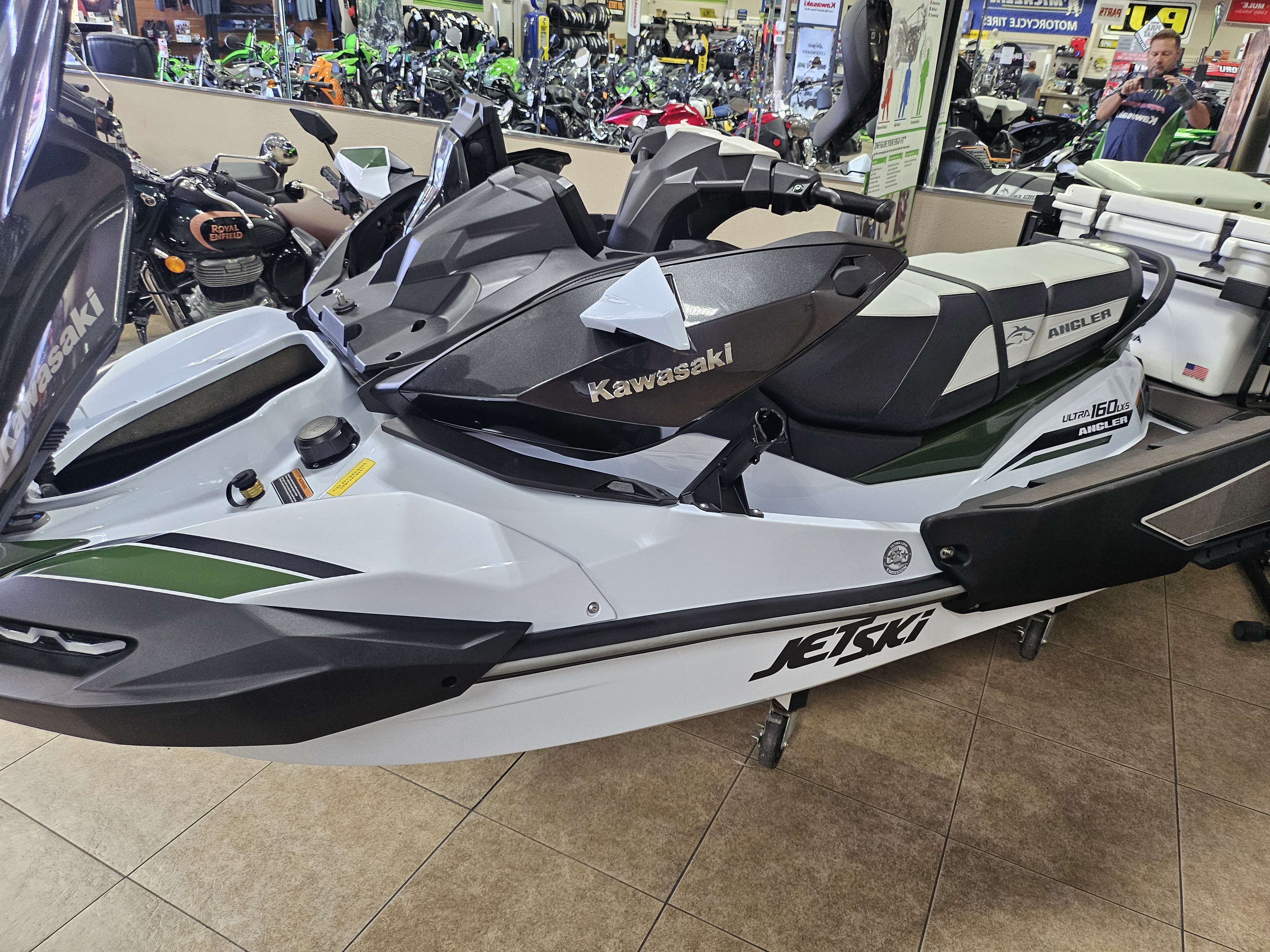 スキー super sport 2025 Supersport Inventory from Kawasaki Arizona Kawasaki
