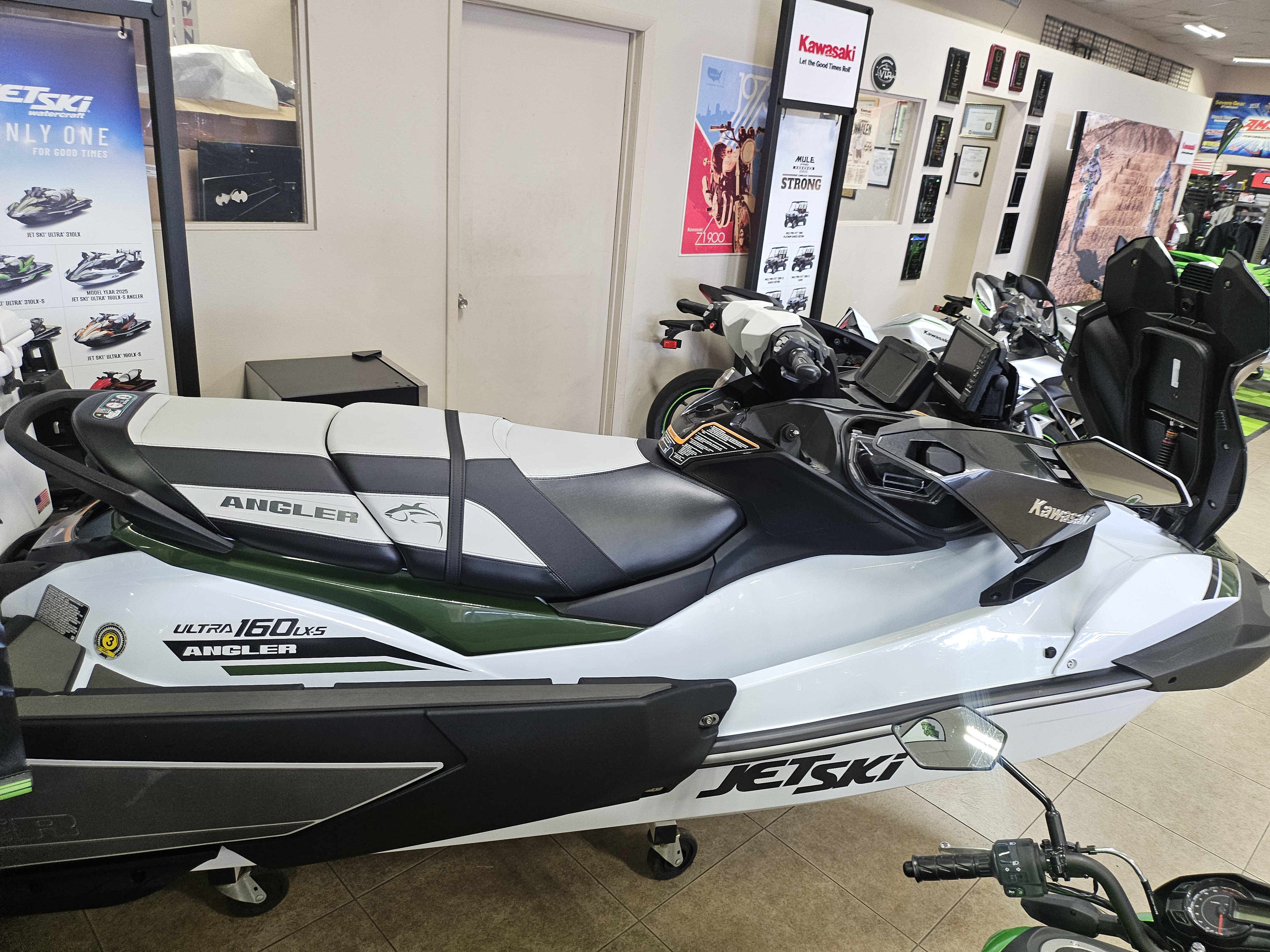 In-Stock New and Used Models For Sale in Apache Junction, AZ