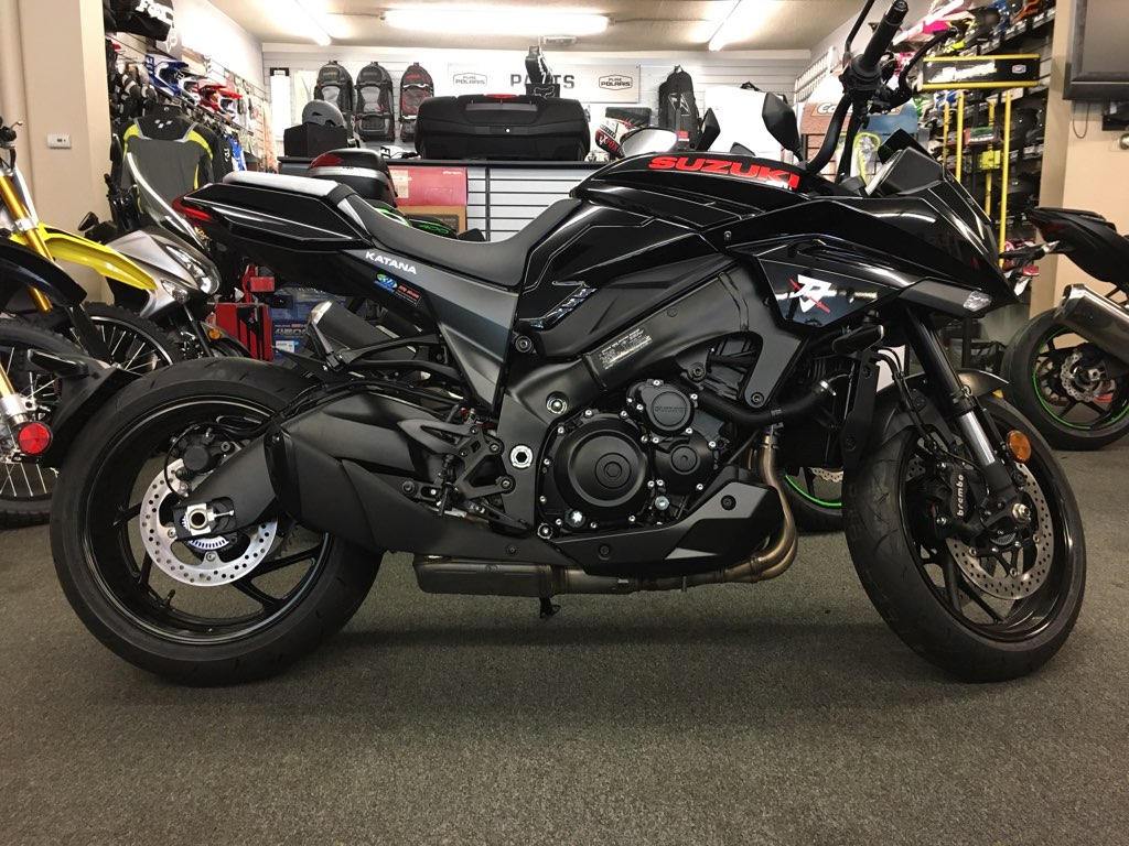Suzuki Katana 21 Price Off 65