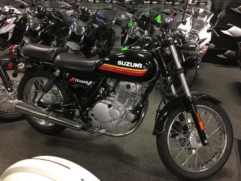 Dr 600 Scrambler Moto