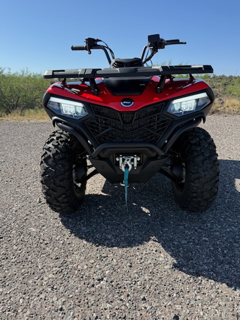 powersport image