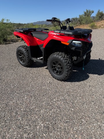 powersport image