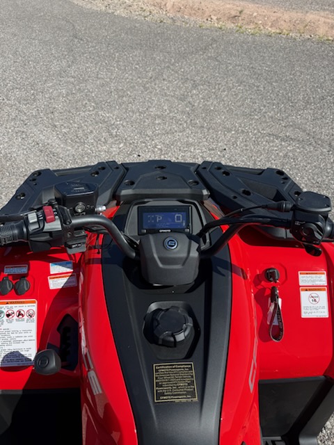powersport image