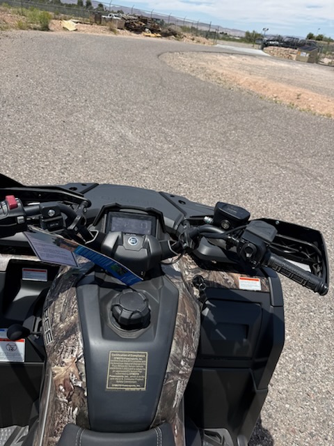 powersport image