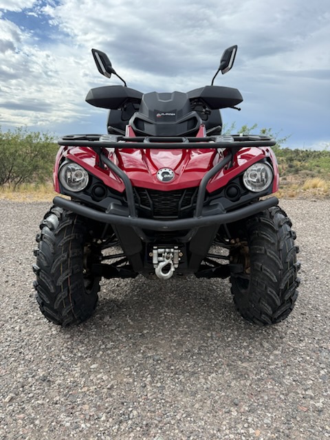 powersport image
