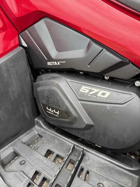 powersport image