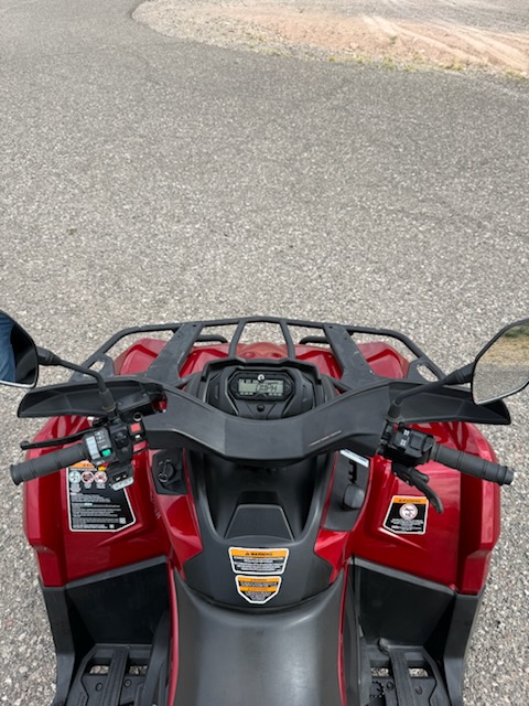 powersport image