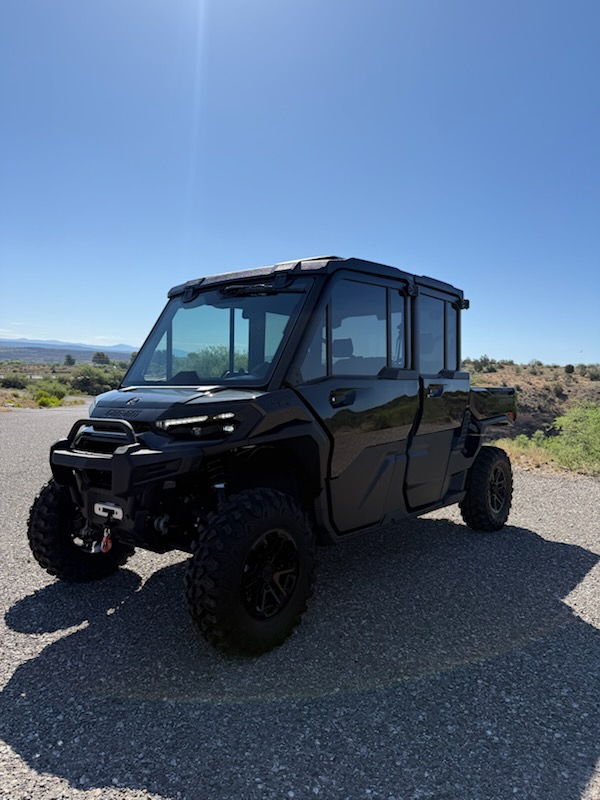 powersport image