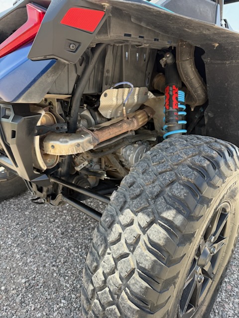 powersport image