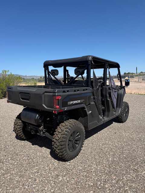 powersport image