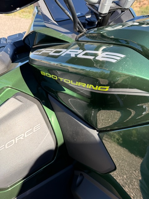 powersport image