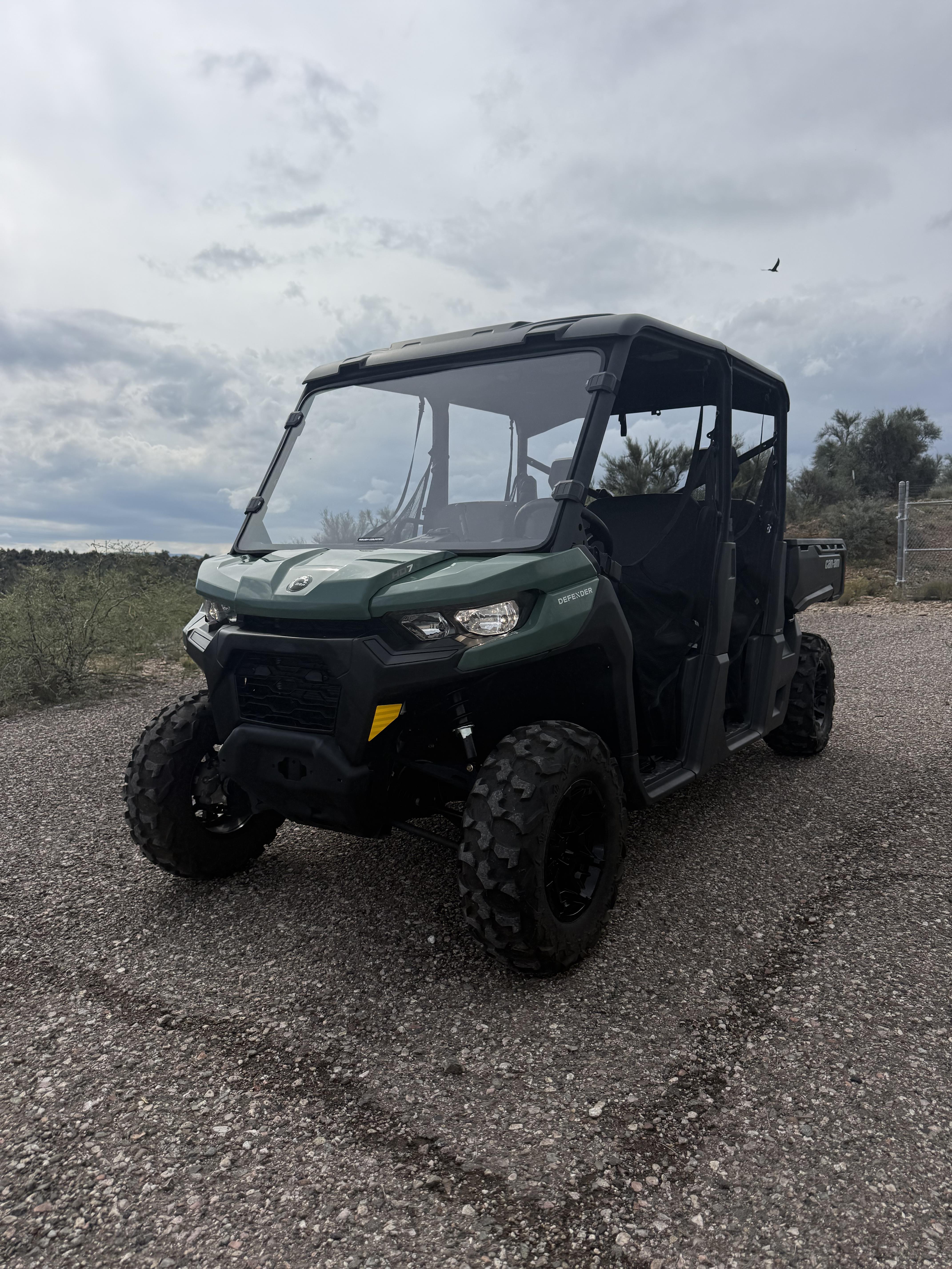 powersport image
