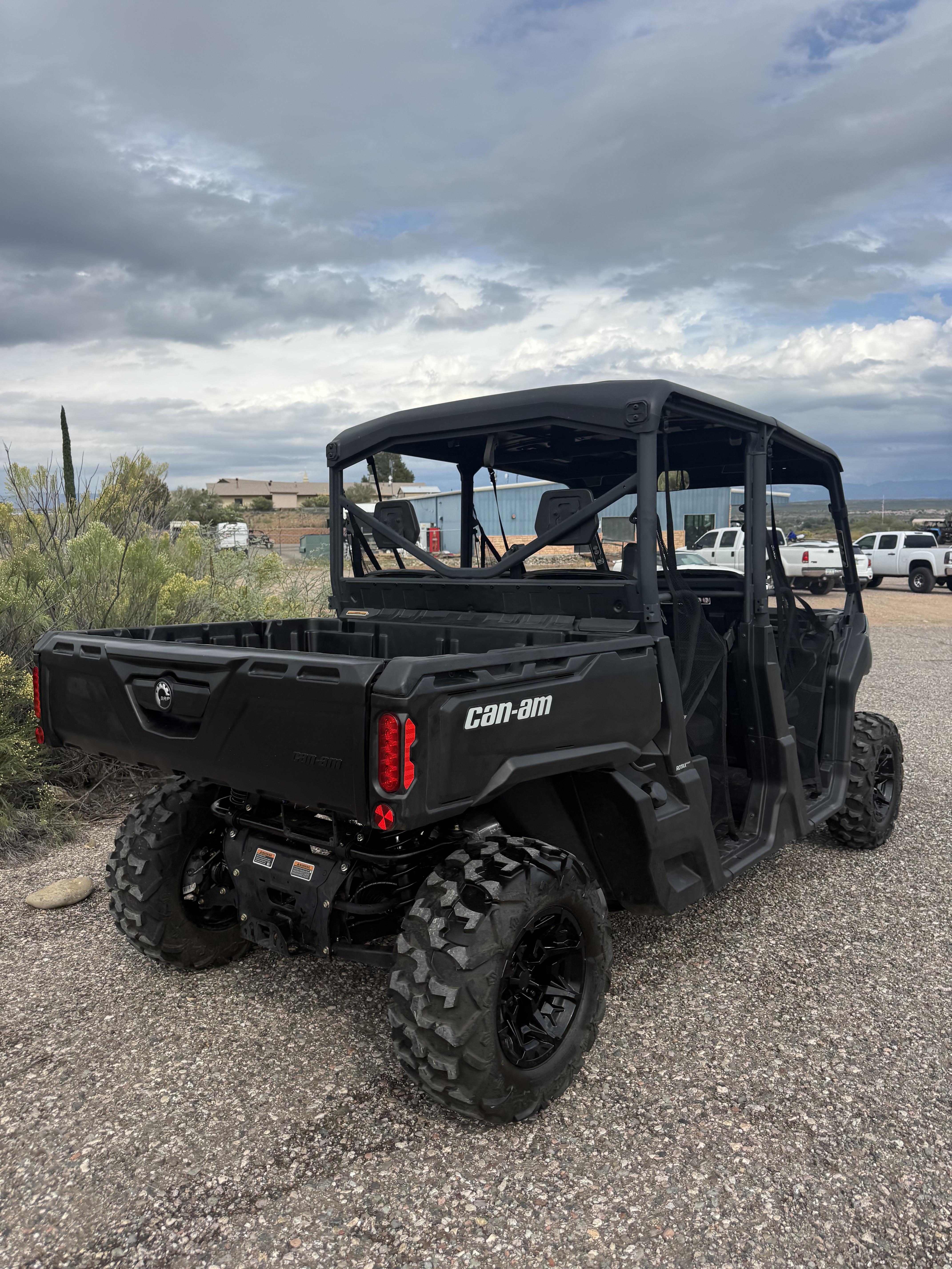 powersport image