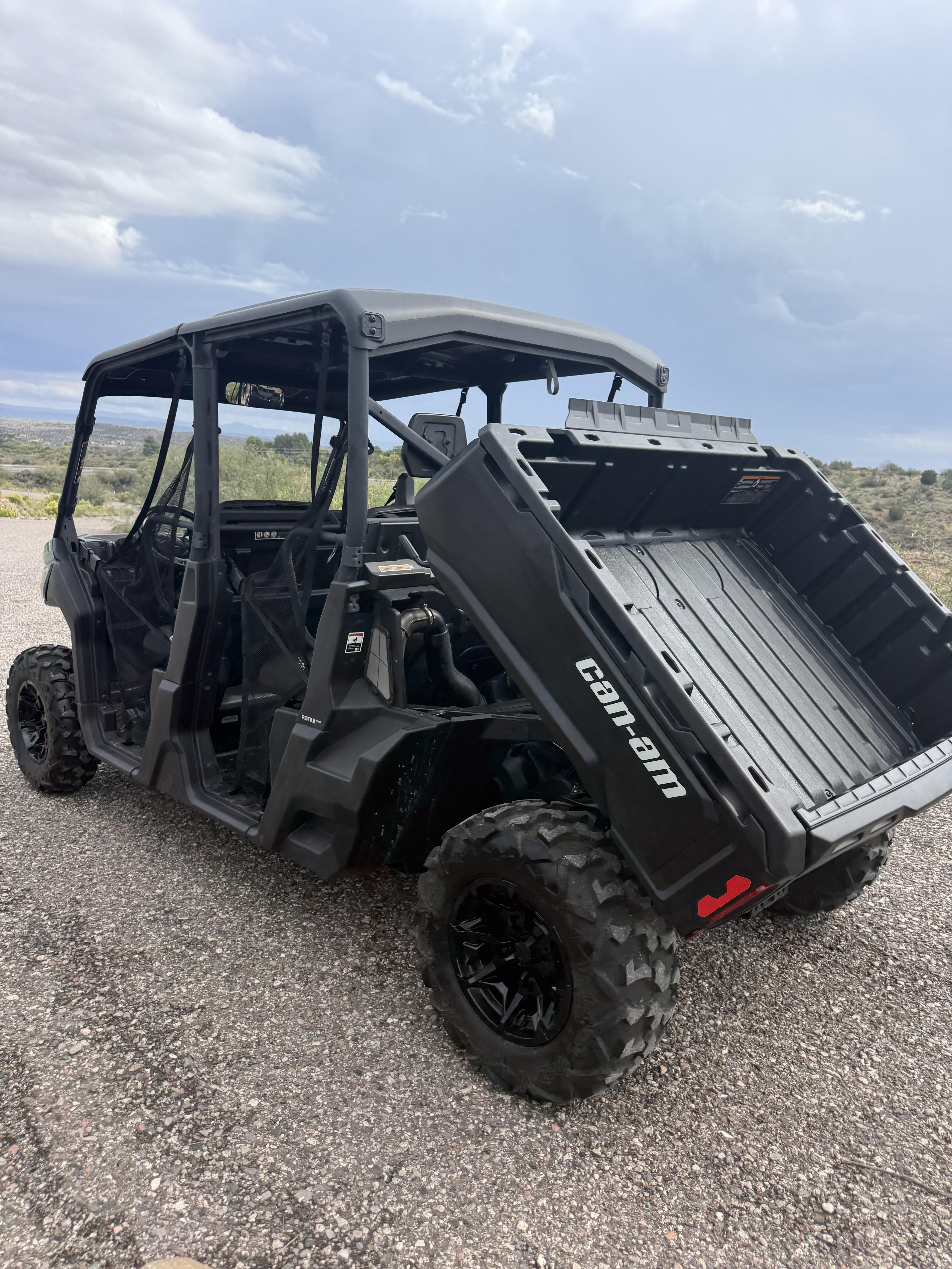 powersport image