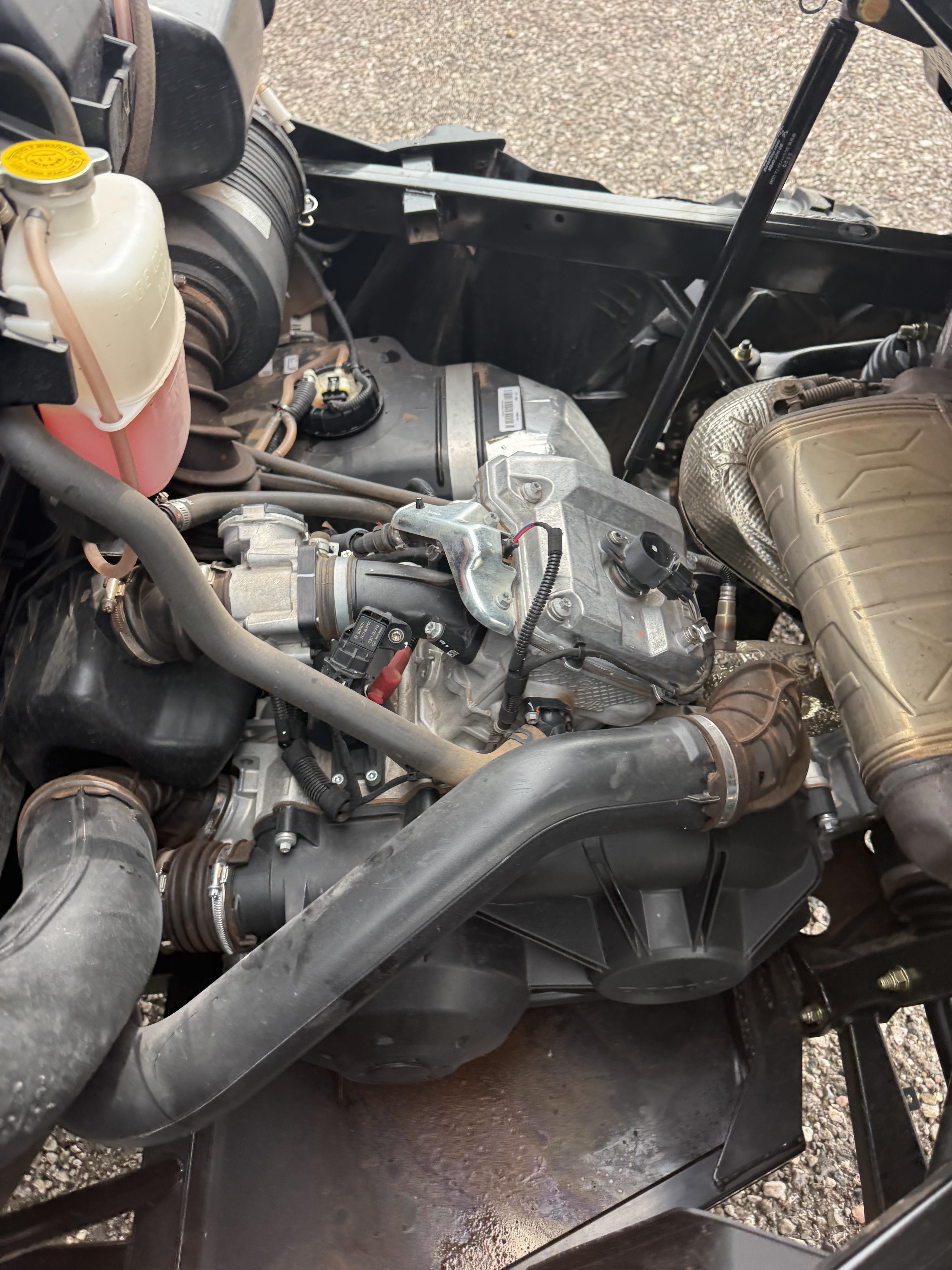 powersport image