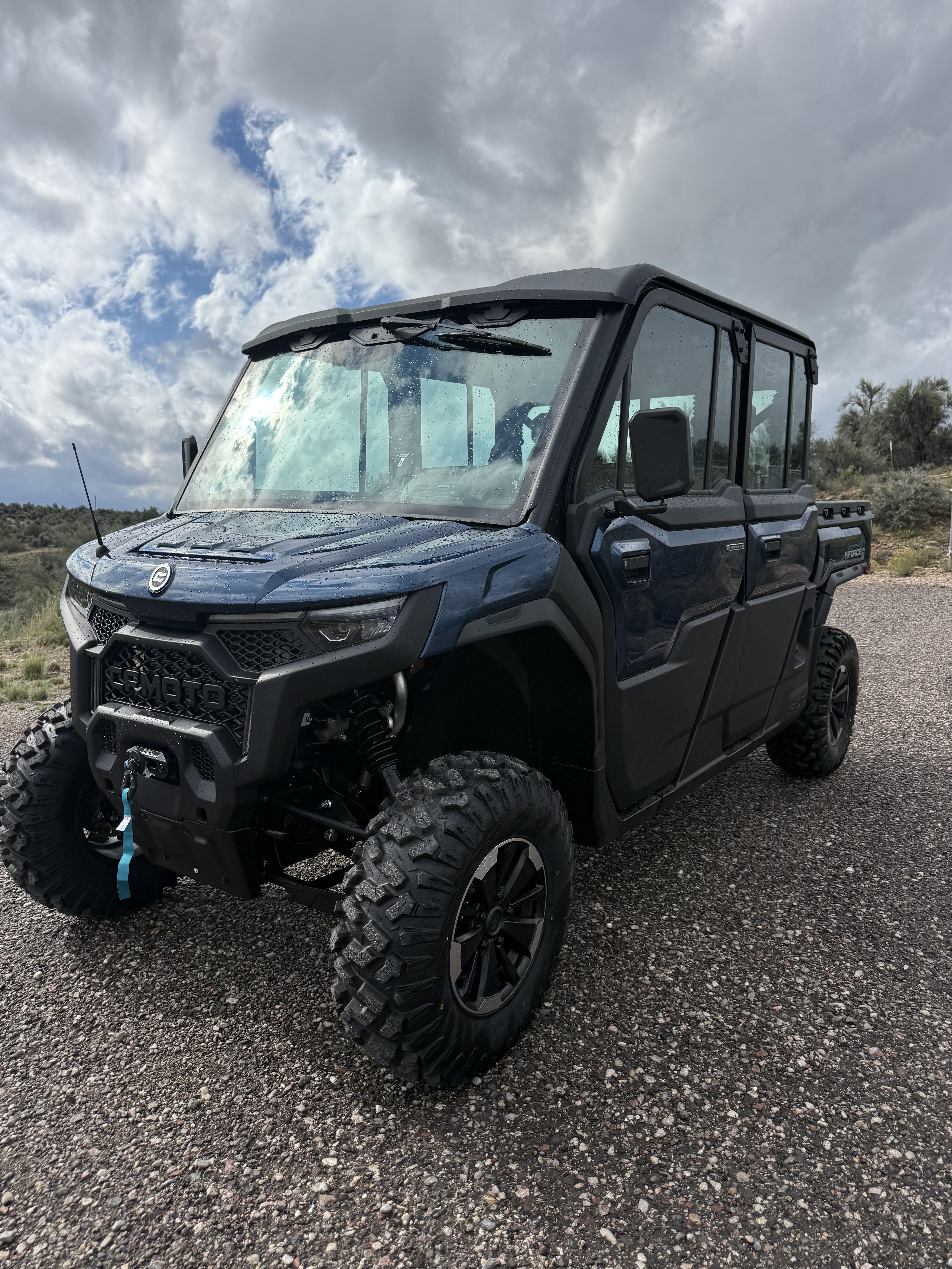powersport image