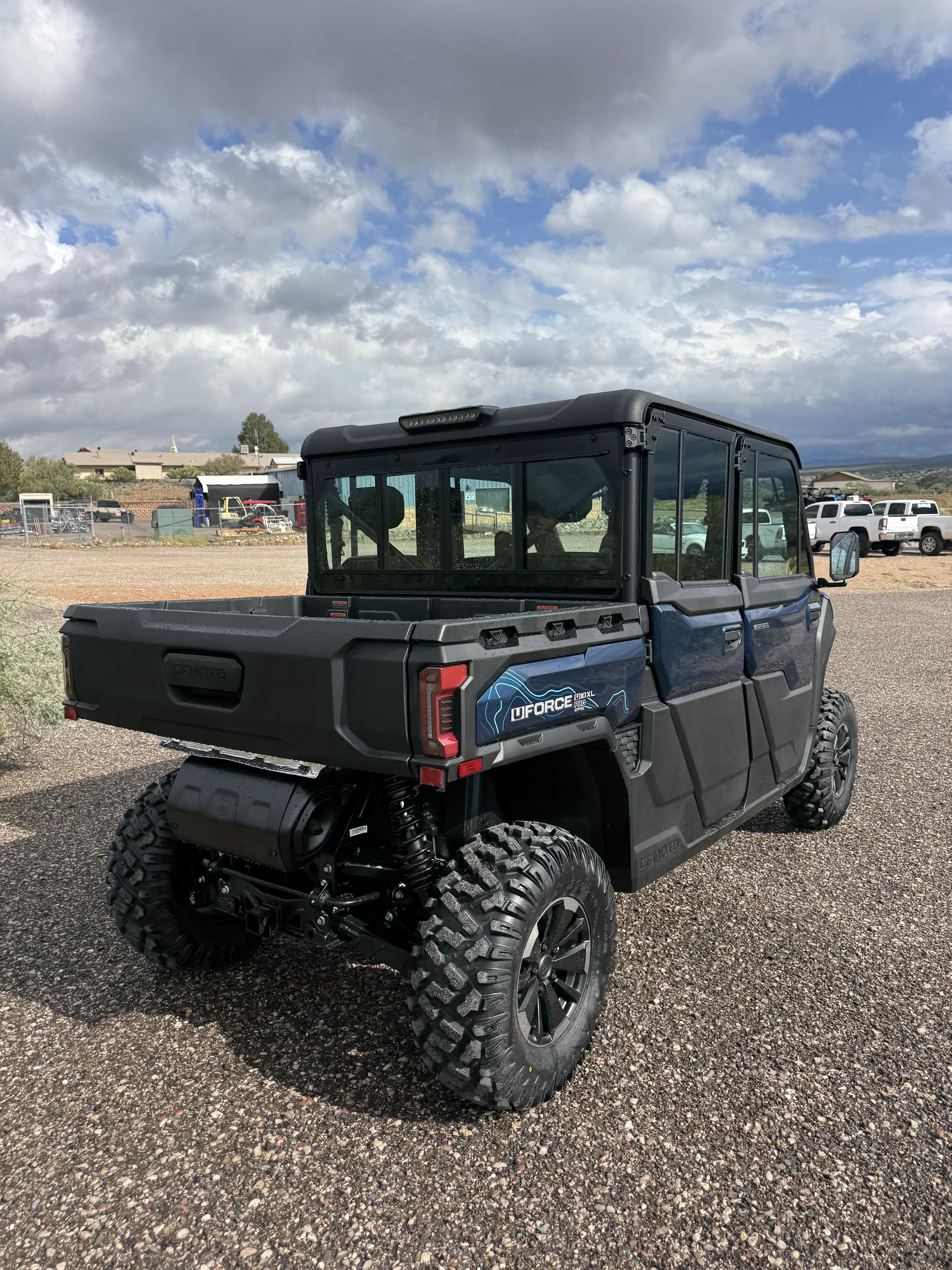 powersport image